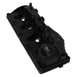 Tapa De Punterías De Motor A Gasolina para Caddy 1.6l
