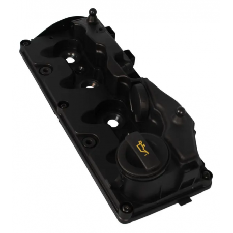 Tapa De Punterías De Motor A Gasolina para Caddy 1.6l