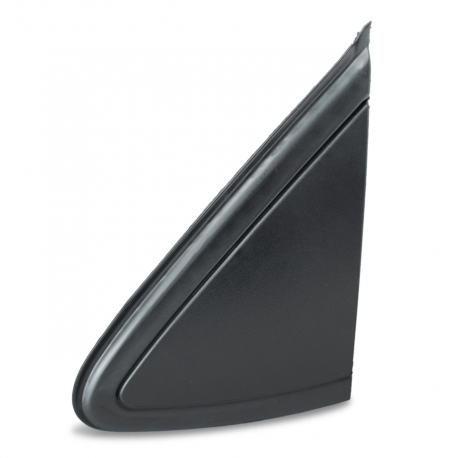 Moldura de Espejo Izquierdo Auto Magic para Polo, Vento