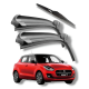 Kit de Plumas Limpiadoras para Swift