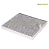 Filtro Polen de Cabina Motorfil para Aveo, Captiva, Groove