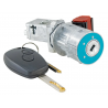 Cilindro Switch Interruptor de Encendido para Logan