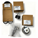 Kit de Distribución sin Bomba de Agua para Taos, T-Cross,  Jetta A7