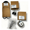 Kit de Distribución sin Bomba de Agua para Taos, T-Cross,  Jetta A7