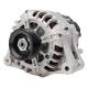 Alternador de Corriente de Motor para Pointer
