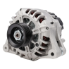 Alternador de Corriente de Motor para Pointer
