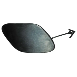 Tapa de Facia Delantera para Beat