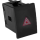 Switch Interruptor de Luces Intermitentes Oep para Pointer G3, G4