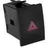 Switch Interruptor de Luces Intermitentes Oep para Pointer G3, G4