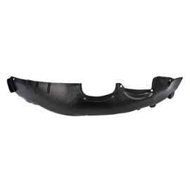 Lodera de Salpicadera Derecha para Pointer G3, G4