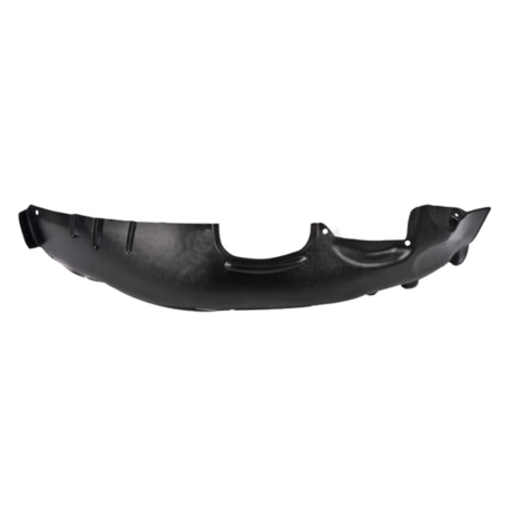 Lodera de Salpicadera Derecha para Pointer G3, G4