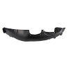 Lodera de Salpicadera Derecha para Pointer G3, G4