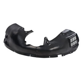 Lodera de Salpicadera Derecha para New Beetle 2 y 3 Puertas