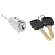 Cilindro Switch Interruptor de Encendido para Fit