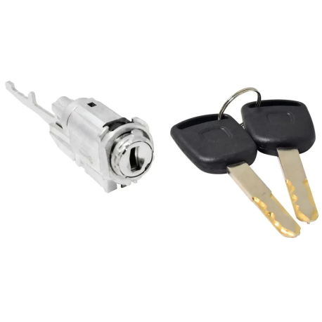 Cilindro Switch Interruptor de Encendido para Fit