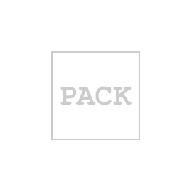 Juego de 2 Loderas de Salpicadera para Pathfinder 4.0, 5.6