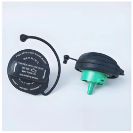 Tapón de Gasolina para A4, Q5, Jetta A6