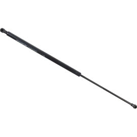 Amortiguador Hidráulico de Cofre para Golf A7, Sportwagen
