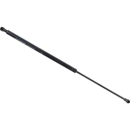 Amortiguador Hidráulico de Cofre para Golf A7, Sportwagen