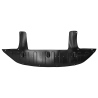 Tolva Inferior de Motor punta Triangular para Rio 4/5 Puertas