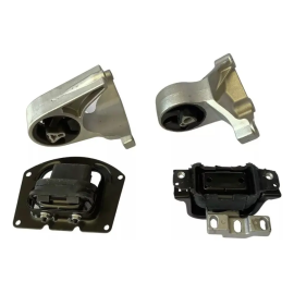Kit de Soportes De Motor para Stratus 2.4L