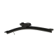 Pluma Limpiadora Trasera de 11 Pulgadas para Up