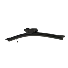 Pluma Limpiadora Trasera de 11 Pulgadas para Up