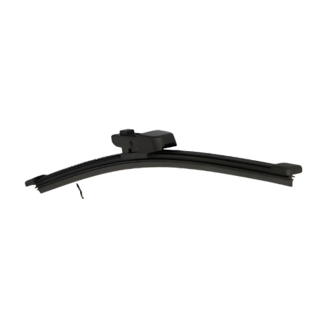 Pluma Limpiadora Trasera de 11 Pulgadas para Up