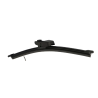 Pluma Limpiadora Trasera de 11 Pulgadas para Up
