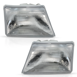 Juego de Faros Principal Auto Magic para Ranger