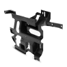 Soporte Izquierdo de Faro de Niebla Auto Magic para Silverado