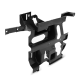 Soporte Derecho de Faro de Niebla Auto Magic para Silverado