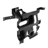 Soporte Derecho de Faro de Niebla Auto Magic para Silverado