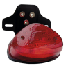 Calavera Stop Completa para Ft125, Dt125, Dt150, Ft150