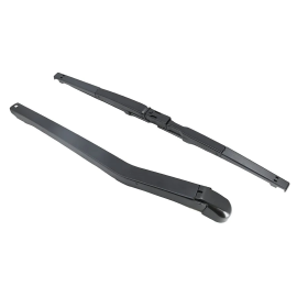 Brazo Limpiaparabrisas de Medallon  para Pointer G3