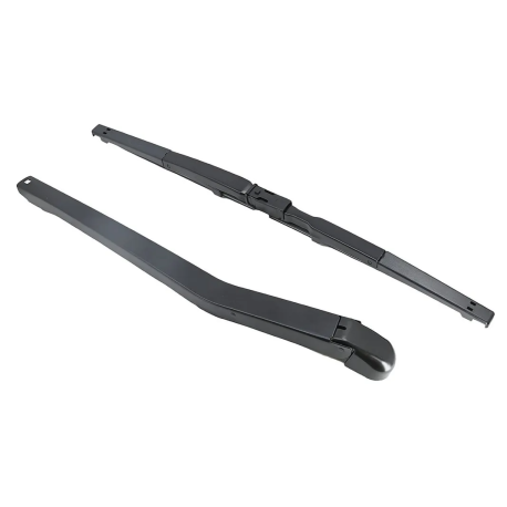 Brazo Limpiaparabrisas de Medallon  para Pointer G3