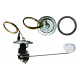 Flotador de Tanque de Gasolina para Ichivan 2.4L