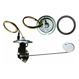 Flotador de Tanque de Gasolina para Ichivan 2.4L