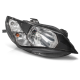 Faro Principal Derecho Auto Magic para Ibiza MK5