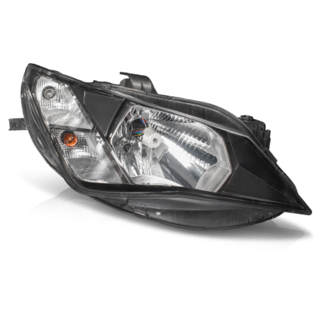 Faro Principal Derecho Auto Magic para Ibiza MK5