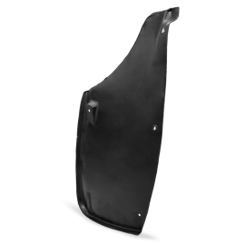 Lodera de Salpicadera Izquierda Chica Auto Magic para Onix