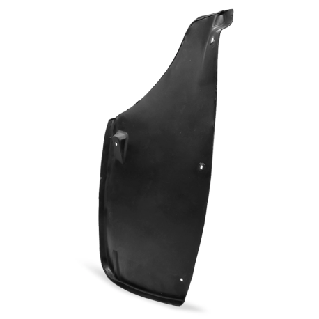 Lodera de Salpicadera Izquierda Chica Auto Magic para Onix