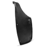 Lodera de Salpicadera Derecha Chica Auto Magic para Onix