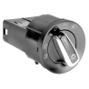Switch de Luces Principales con Direccionales para Jetta A4 2.0, Clásico 1.8T, Golf A4 2.0, New Beetle 2.0, Sharan 1.8T