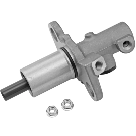 Cilindro Maestro de Frenos Ruville para Passat, S6, S4