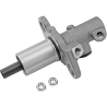 Cilindro Maestro de Frenos Ruville para Passat, S6, S4