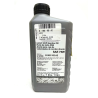 Botella de Aceite de Caja de Velocidades DSG Original Volkswagen