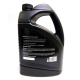Garrafa de Aceite 5W-40 de Motor a Diesel Original VW