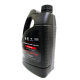 Garrafa de Aceite 5W-40 de Motor a Diesel Original VW