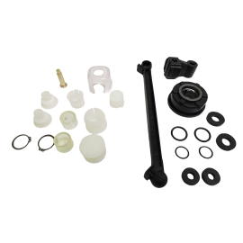 Kit de Repuesto Completo de Palanca de Velocidades para Chevy